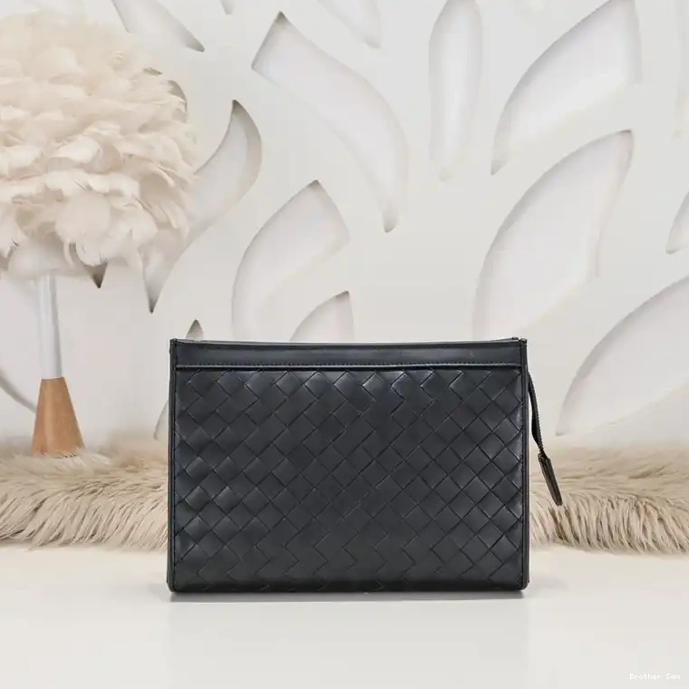 Brother Sam Yupoo 2401YA0114 Bottega Veneta Bags 1026